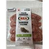Image 3 : REA Italian Sausage Assortment, 3 Packs