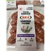 Image 5 : REA Italian Sausage Assortment, 3 Packs