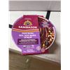 Image 4 : 7 x173g Amazon Superberry bowls
