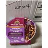 Image 3 : 7 x173g Amazon Superberry bowls