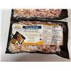 Image 3 : Capital Prime Bacon Ends, 2 Packs, 500g Each