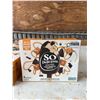 Image 3 : So Delicious Salted Caramel Cashew Bars (6)