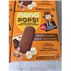 Image 3 : Nana Pops! Chocolate Peanut Butter Bars 4x240ml