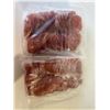 Image 2 : Tavolini Cooked Sliced Ham 2X1kg