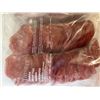 Image 3 : Tavolini Cooked Sliced Ham 2X1kg