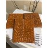 Image 2 : LOT of 3 x 1KG Macaroni & Beef Casserole
