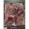 Image 3 : 2 x 1.2KG of 6 Beef Top Blade steaks