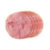 Image 1 : Tavolini Cooked Sliced Ham 2X1kg