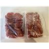 Image 2 : Tavolini Cooked Sliced Ham 2X1kg