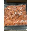 Image 2 : Sliced Dry Pepperoni for Pizza, 2.5kg