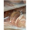 Image 4 : Sliced Dry Pepperoni for Pizza, 2.5kg