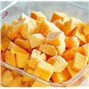Image 1 : Alasko Frozen Mango Chunks 4 x 1kg Bags
