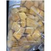 Image 4 : Alasko Frozen Mango Chunks 4 x 1kg Bags