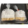 Image 2 : Spring Rolls with Chicken, 860g Each, 2 Bags