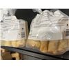 Image 4 : Spring Rolls with Chicken, 860g Each, 2 Bags