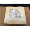 Image 2 : Cricketers Extra Mature Cheddar 8x250g
