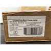 Image 3 : Cricketers Extra Mature Cheddar 8x250g