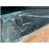 Image 3 : Frozen Atlantic Salmon Fillet, Skinless - Half Salmon Aprox 20"