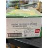 Image 3 : Amy's Tofu Scramble Breakfast Wrap, 12 Pack