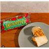 Image 1 : Amy's Burrito Cheddar Cheese 170g 12-Pack