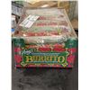 Image 2 : Amy's Burrito Cheddar Cheese 170g 12-Pack