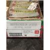 Image 3 : Amy's Burrito Cheddar Cheese 170g 12-Pack