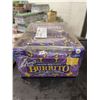 Image 2 : Amy's Organic Black Bean Burritos, 12 pack