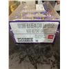 Image 3 : Amy's Organic Black Bean Burritos, 12 pack