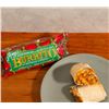 Image 1 : Amy's Burrito Cheddar Cheese 12-Pack