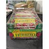 Image 2 : Amy's Burrito Cheddar Cheese 12-Pack