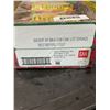 Image 3 : Amy's Burrito Cheddar Cheese 12-Pack