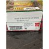 Image 4 : Amy's Burrito Cheddar Cheese 12-Pack