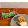 Image 1 : Amy's Cheddar Burrito Pack, 12 x 156g