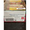 Image 3 : Amy's Cheddar Burrito Pack, 12 x 156g
