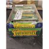 Image 2 : Amy's Gluten Free Bean & Rice Burrito 12-Pack