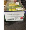 Image 3 : Amy's Gluten Free Bean & Rice Burrito 12-Pack