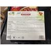 Image 4 : Amy's Cheese Enchilada Family Size 765g, 2 pk