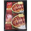 Image 2 : Amy's Cheese Enchilada Family Size 765g, 2 pk
