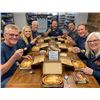 Image 1 : Amy's Cheese Enchilada 9 oz, 6-Pack
