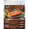 Image 4 : Amy's Cheese Enchilada 9 oz, 6-Pack
