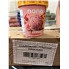 Image 3 : Nana Strawberry Funshine Banana-Based Frozen