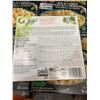 Image 4 : Amy's Mac & Cheese Bowls 8x234g