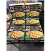 Image 2 : Amy's Mac & Cheese Bowls 8x234g