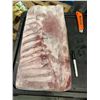 Image 3 : One Slab - Frozen Pork Belly