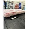Image 4 : One Slab - Frozen Pork Belly