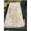 Image 2 : One Slab - Frozen Pork Belly