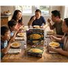 Image 1 : Amy's Broccoli & Cheddar Bowls, 6x269g