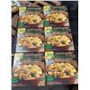 Image 2 : Amy's Broccoli & Cheddar Bowls, 6x269g