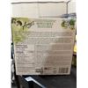 Image 4 : Amy's Broccoli & Cheddar Bowls, 6x269g