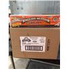 Image 2 : Food For Life Ezekiel 4:9 English Muffins 6x454g